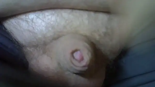 serbes ur online show from November 2, 1:24 pm