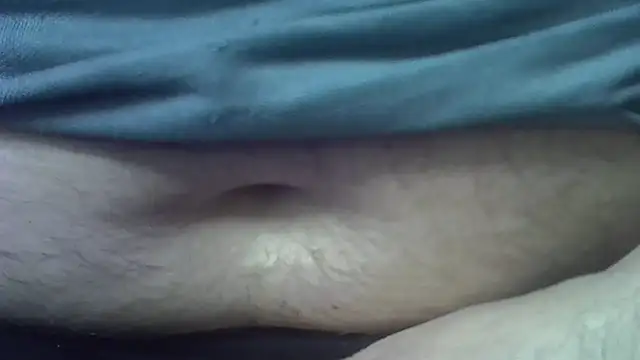 serbes ur online show from February 15, 11:08 am