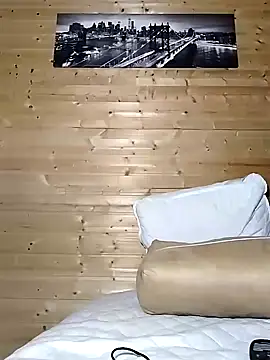 Selena Selly7 online show from January 28, 11:28 pm