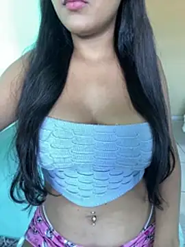 taynara6969 online show from March 17, 4:54 pm