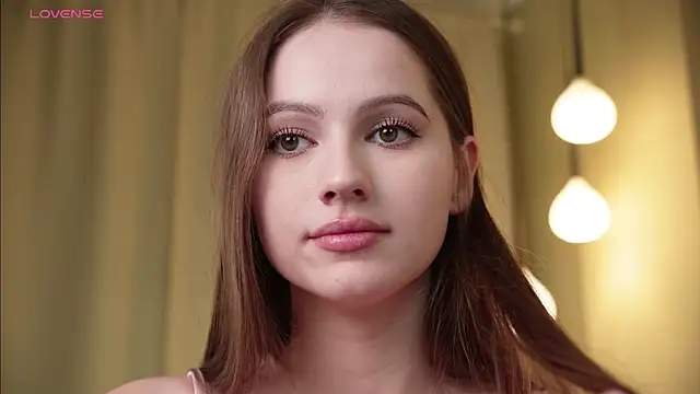 Snapshot of hecola chatting on January 12, 12:32 pm hecola online show from January 12, 12:32 pm