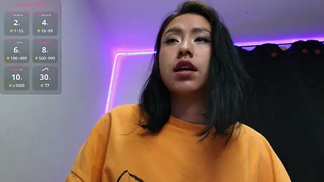 Anne Nicholson online show from February 14, 5:41 am