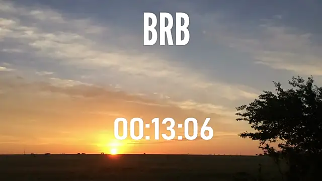 Snapshot of ulmo_br chatting on October 27, 12:26 am ulmo br online show from October 27, 12:26 am