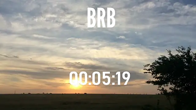 ulmo br online show from November 1, 6:10 pm