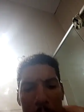 Rdsilva123 online show from December 16, 5:34 am