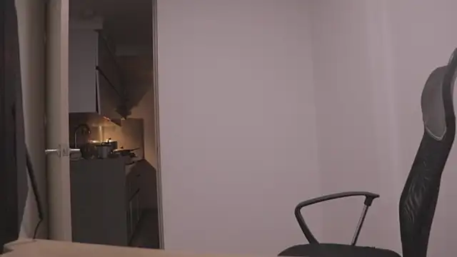 Tony Hoffa online show from October 17, 11:07 pm