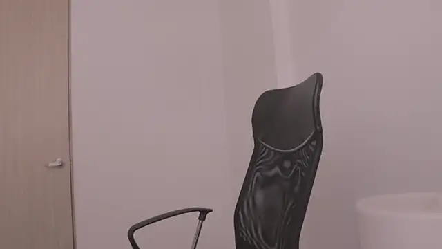 Tony Hoffa online show from October 19, 6:08 pm