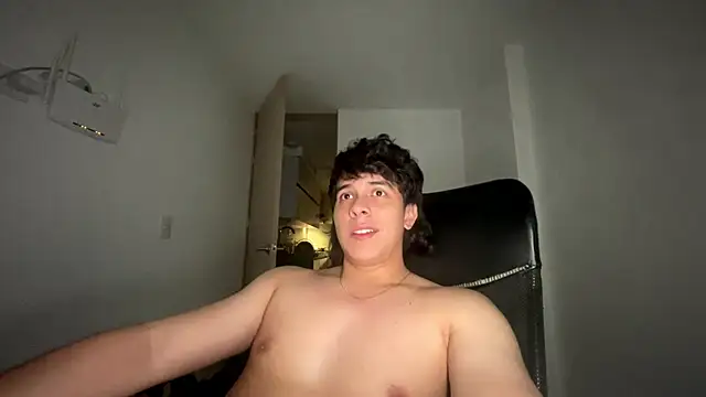 Tony Hoffa online show from February 13, 6:20 am