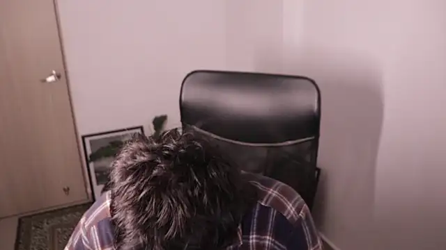 Tony Hoffa online show from April 13, 11:21 pm