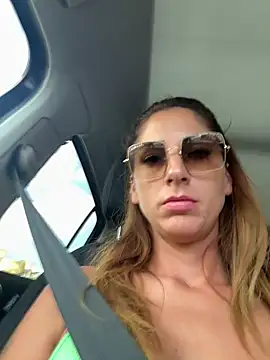 Snapshot of ATCouple8788 chatting on October 8, 5:38 am ATCouple8788 online show from October 8, 5:38 am