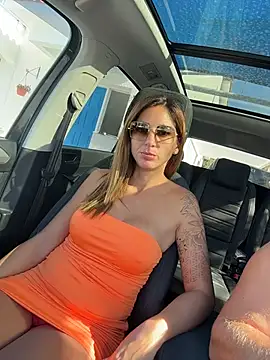 Snapshot of ATCouple8788 chatting on October 24, 7:38 am ATCouple8788 online show from October 24, 7:38 am