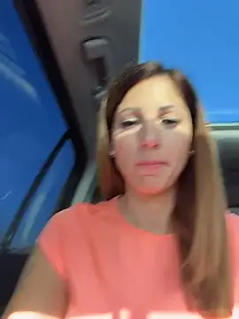 ATCouple8788 online show from February 15, 6:21 am