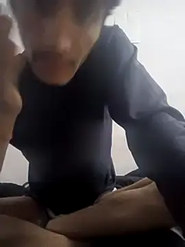 nskgenz online show from December 7, 5:15 am