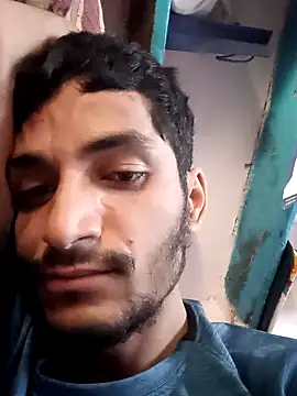 nskgenz online show from September 9, 3:06 am