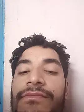 nskgenz online show from November 9, 4:33 am