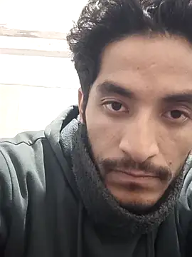 nskgenz online show from November 24, 9:03 pm