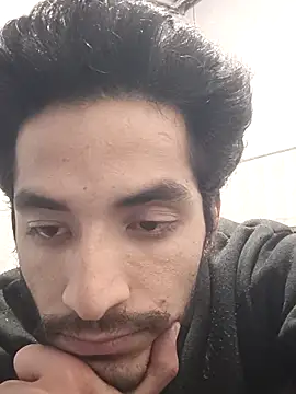 nskgenz online show from December 15, 11:58 am