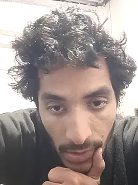 nskgenz online show from January 17, 8:56 pm