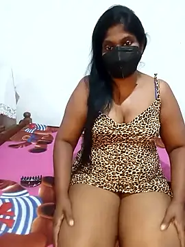 Aroma Sl online show from January 8, 10:06 am