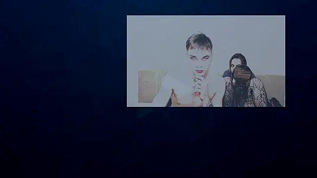 Simbo cool online show from January 6, 8:34 pm