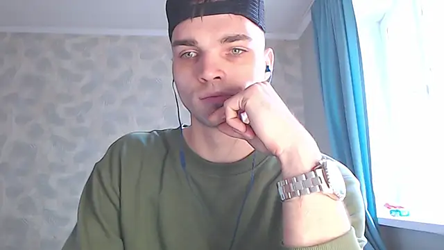 Snapshot of Simbo_cool chatting on May 25, 11:16 am Simbo cool online show from May 25, 11:16 am