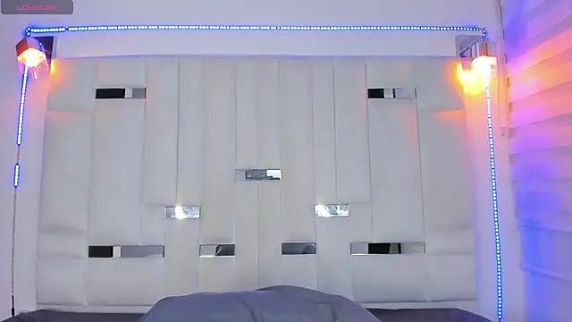 Jacoob19  online show from October 13, 11:54 am