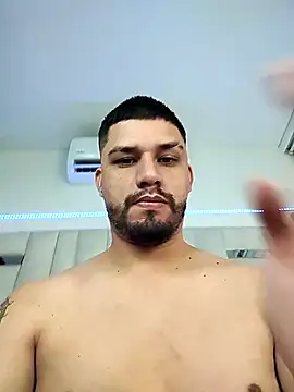 Jacoob19  online show from November 12, 1:22 pm