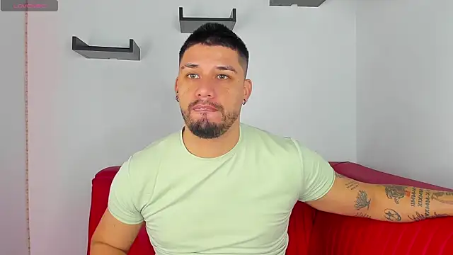 Jacoob19  online show from November 15, 12:56 pm