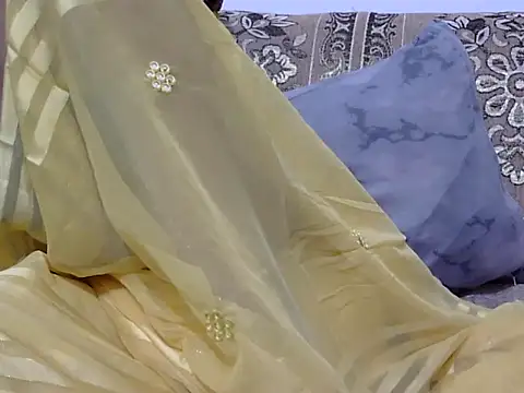 mishi kaur online show from December 19, 6:01 pm