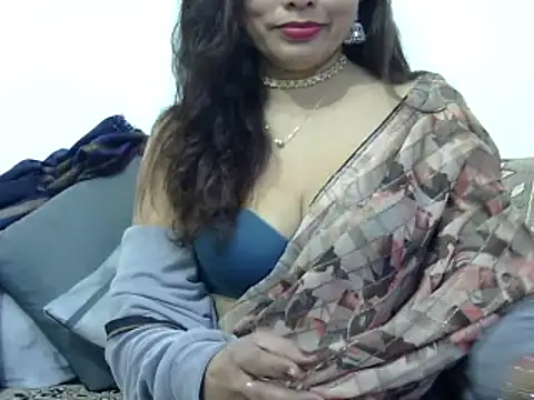 mishi kaur online show from January 15, 9:45 am