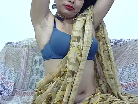 mishi kaur online show from February 10, 4:41 am