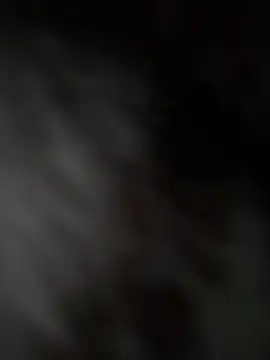 Snapshot of simmiiii chatting on March 21, 8:08 pm simmiiii online show from March 21, 8:08 pm