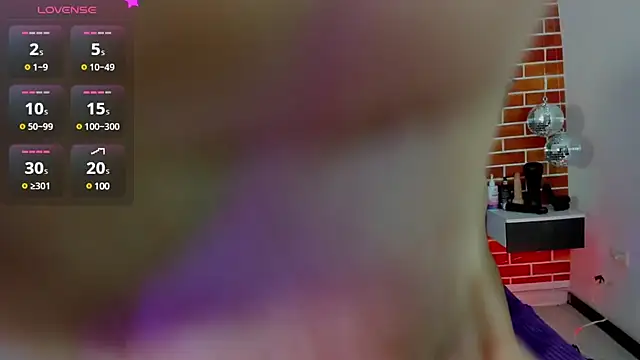 Snapshot of appolo_jay chatting on January 9, 10:31 pm appolo jay online show from January 9, 10:31 pm