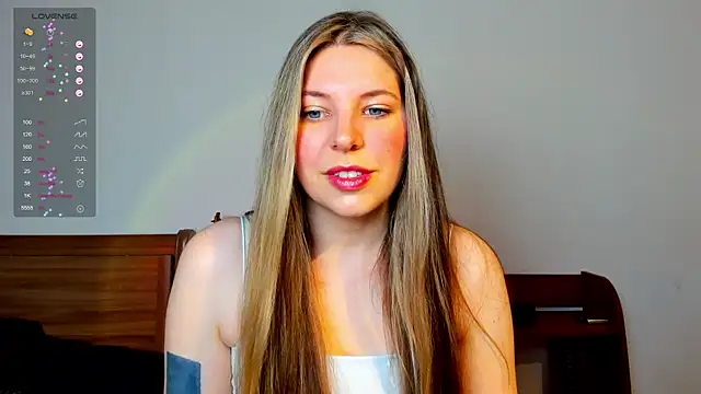 Annie aww online show from January 26, 8:23 pm