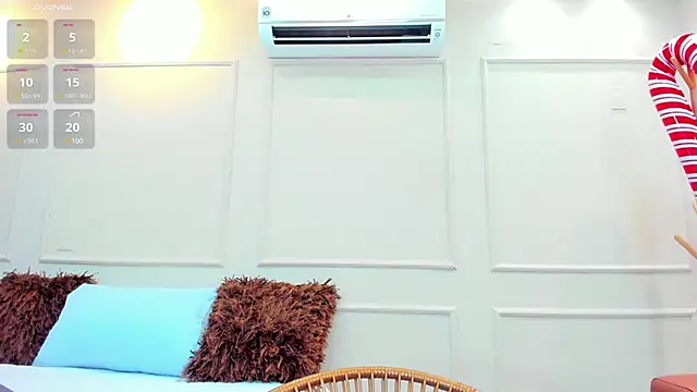 nahomygrey  online show from January 24, 7:39 pm