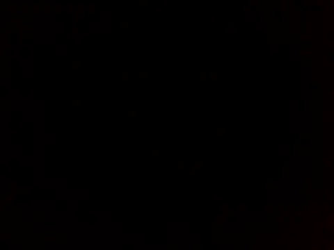 sammymoon online show from December 20, 1:11 pm