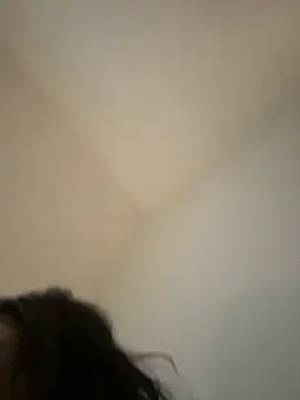 sammymoon online show from January 17, 2:39 pm