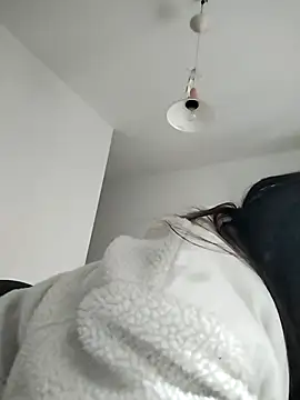 sammymoon online show from February 18, 5:10 pm