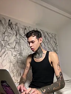 Saturno v online show from March 7, 11:57 pm