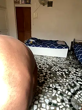 wild x predator online show from October 25, 8:55 am