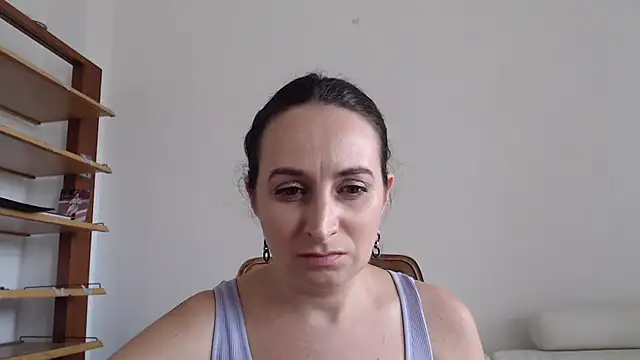 AskMeStandUp online show from September 26, 1:04 pm