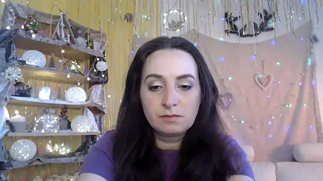 AskMeStandUp online show from January 13, 2:00 pm