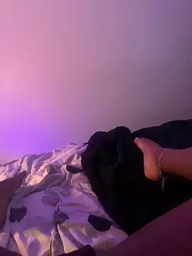 ReineNeferrti online show from January 24, 11:56 pm