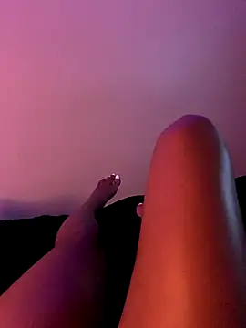 ReineNeferrti online show from October 2, 8:38 pm