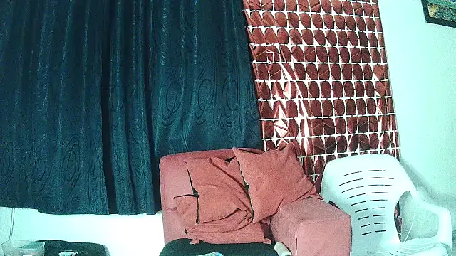 Snapshot of CONYXXX69 chatting on March 21, 6:27 am CONYXXX69 online show from March 21, 6:27 am