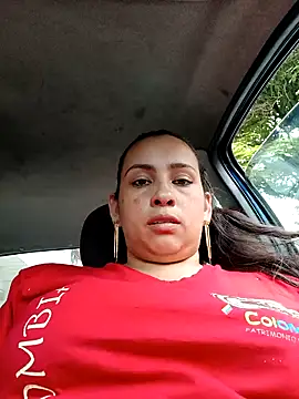 Snapshot of CONYXXX69 chatting on October 7, 6:27 pm CONYXXX69 online show from October 7, 6:27 pm