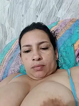 CONYXXX69 online show from November 4, 1:54 pm