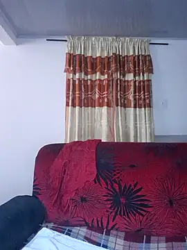 Sexy-Favgirl online show from January 12, 12:55 pm