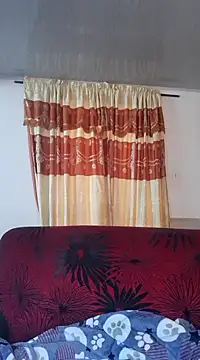 Sexy-Favgirl online show from January 26, 4:51 pm