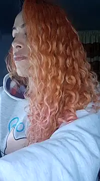 Sexy-Favgirl online show from March 6, 11:53 pm